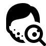 Mild Acne Logo